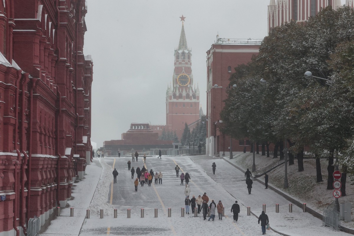 В Кремле вновь прокомментировали слухи о двойниках Путина