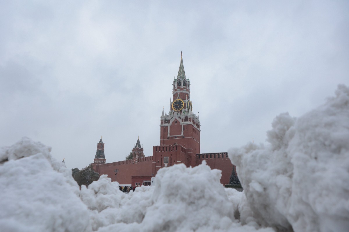 В Кремле рассказали, что приведет к росту напряженности между Москвой и Хельсинки