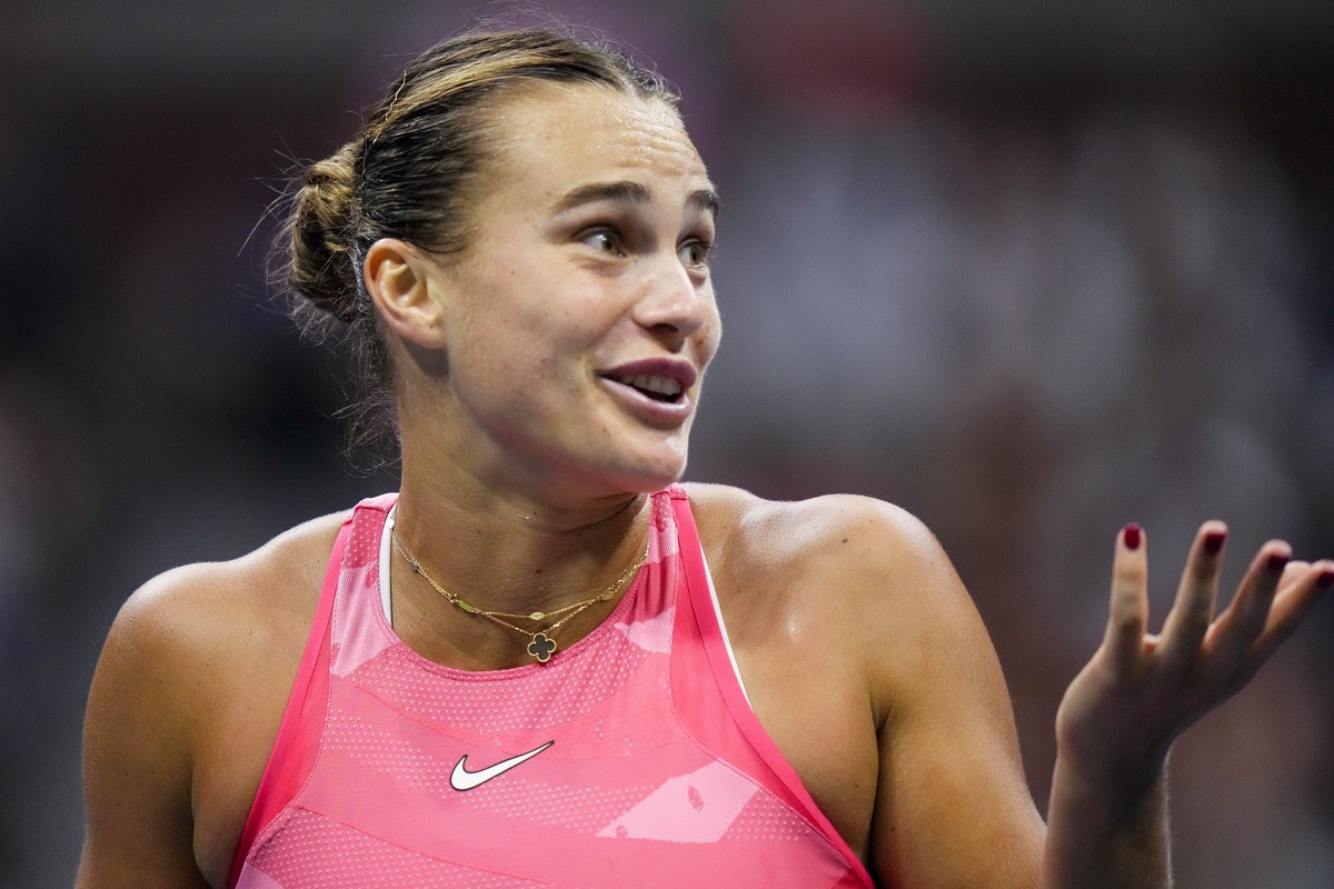 Соболенко и ещё 20 теннисисток пожаловались в WTA на низкую зарплату и условия