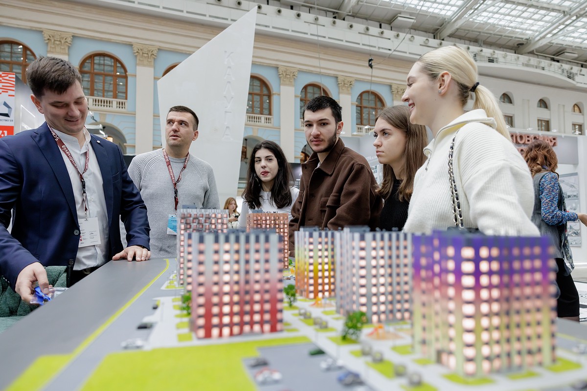 Ипотека после 1 июля: условия покупки жилья 
