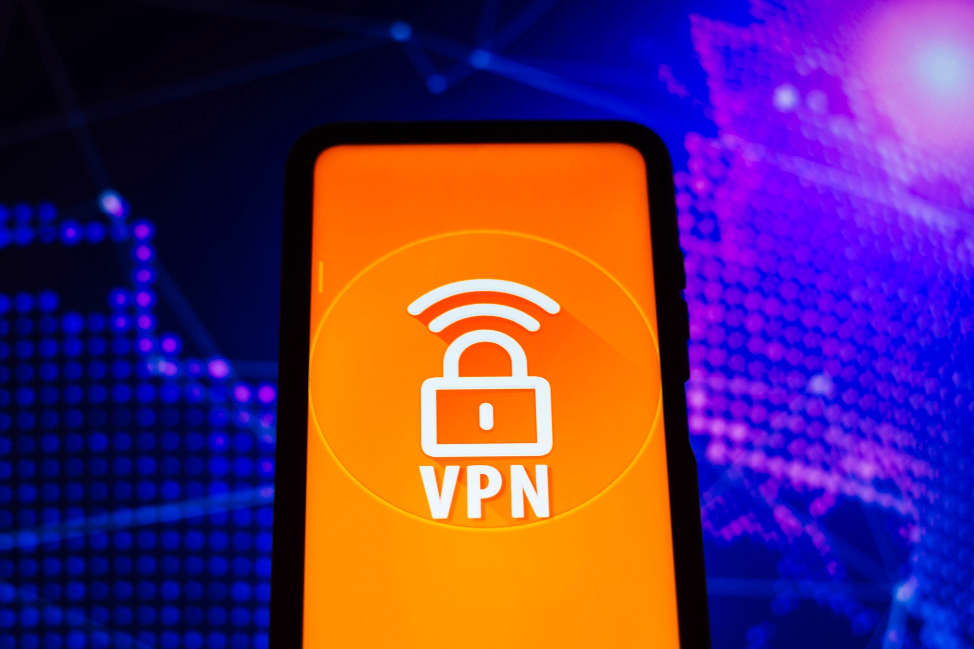 Аналитик рассказал о последствиях возможной блокировки VPN-сервисов в марте