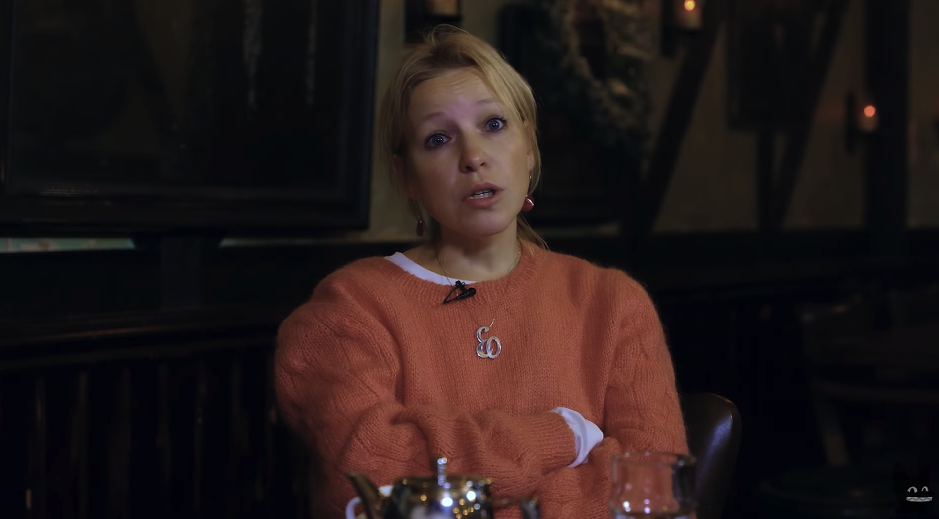 «Под зад и без тапочек»: в Госдуме ответили беглой актрисе Марии Шалаевой