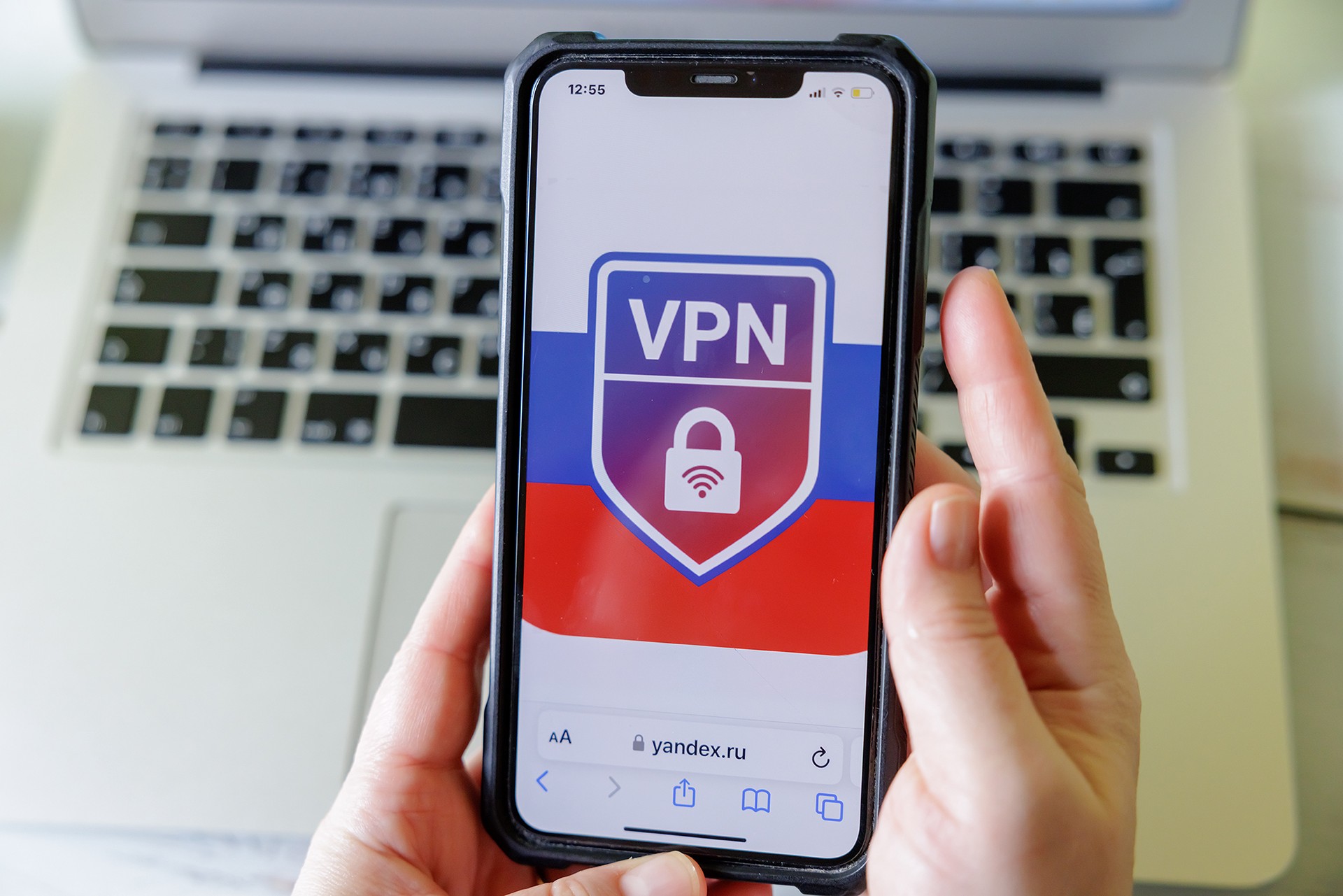Депутат Госдумы и эксперт рассказали о блокировке VPN-сервисов