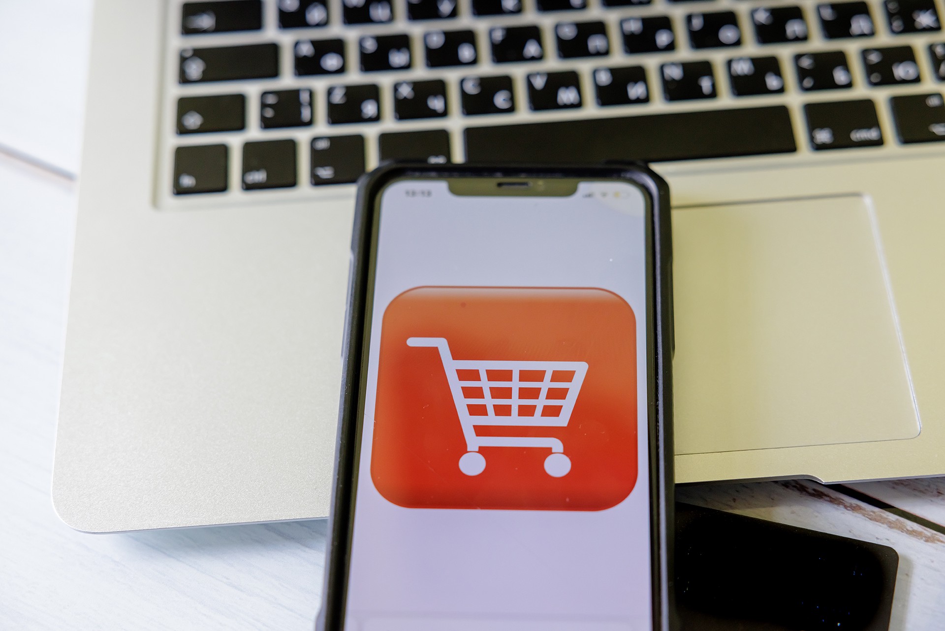 Конец дешевому онлайн-шопингу: маркетплейсы станут дороже