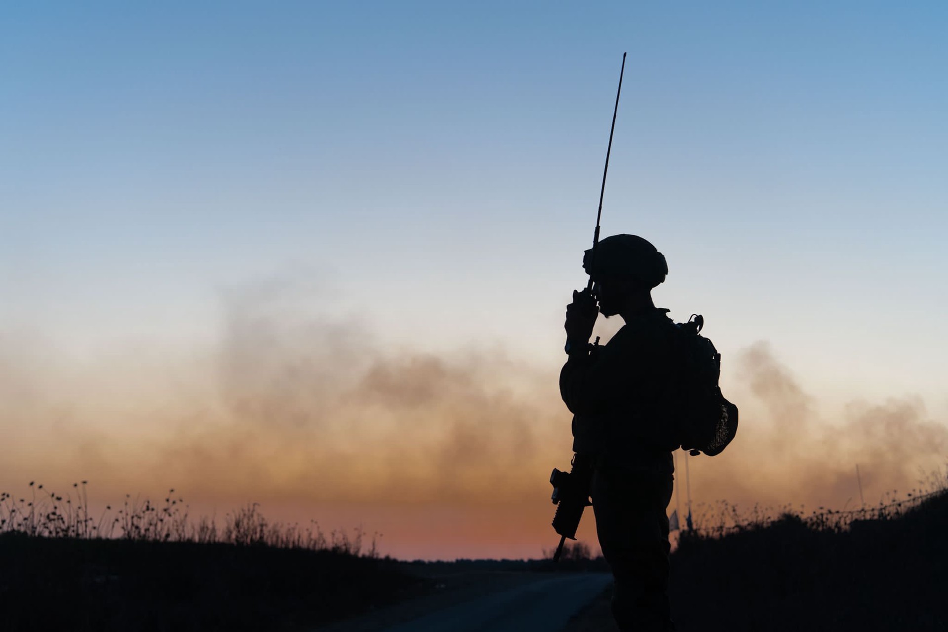 Axios: США впервые введут санкции против батальона ЦАХАЛ