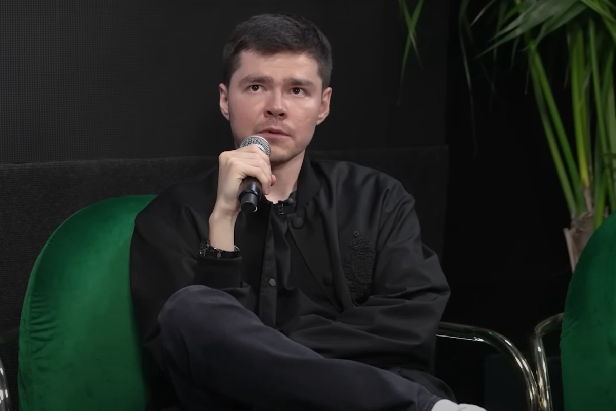 Адвокат рассказал, какое наказание грозит блогеру Аязу Шабутдинову