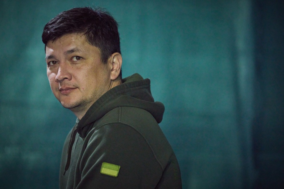 Глава Николаевской области Ким отказал уклонистам в праве на полноценную жизнь