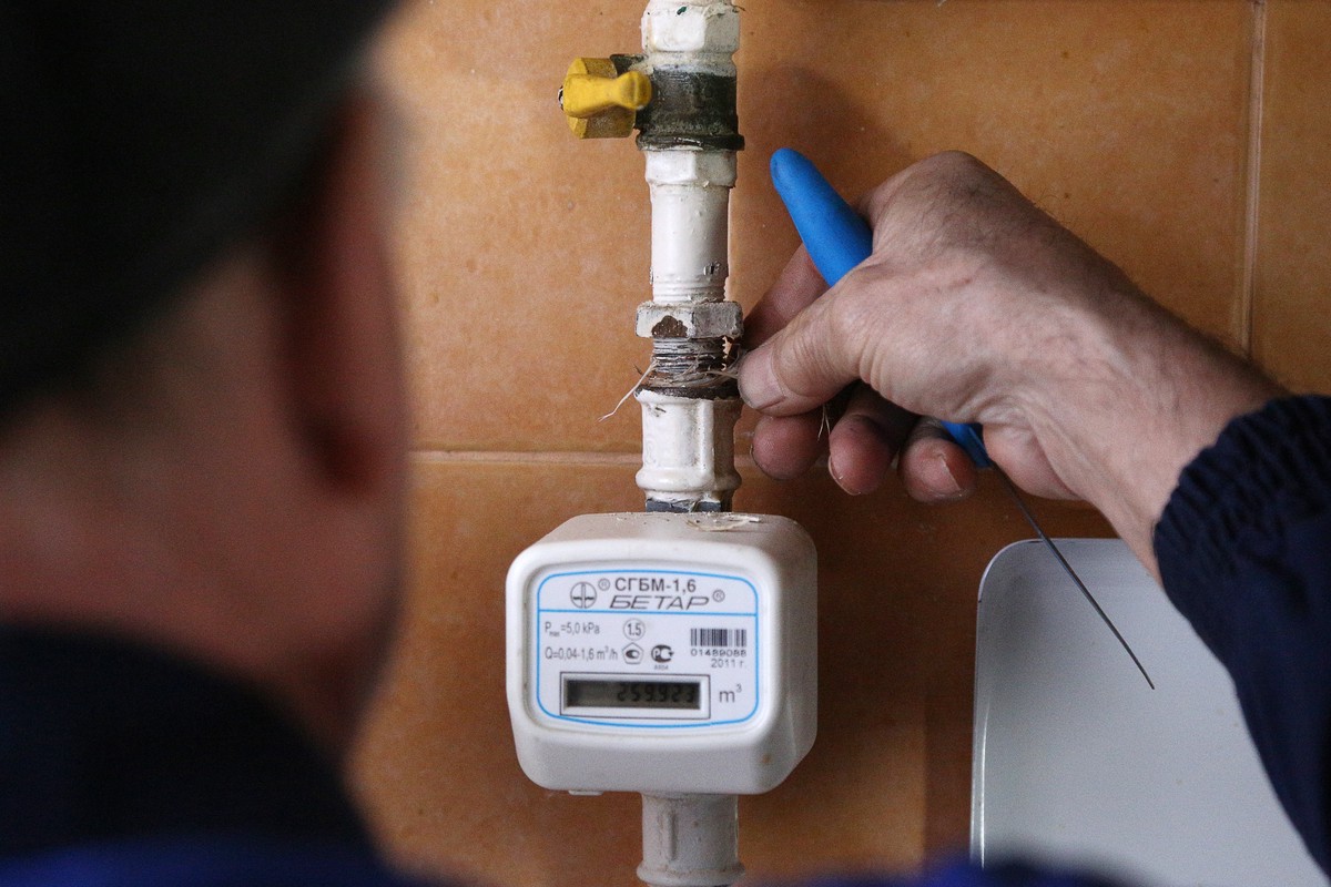 Новые правила по обслуживанию газового оборудования: что изменится в 2024 году