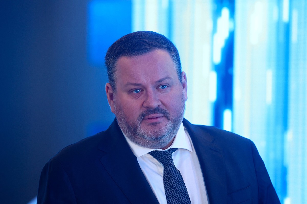 Глава Минтруда Котяков не поддержал введение шестидневной рабочей недели в РФ