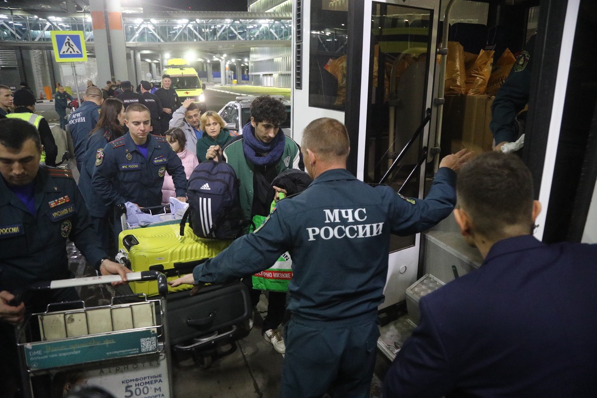 Кадыров: ещё 150 россиян смогут эвакуироваться из сектора Газа