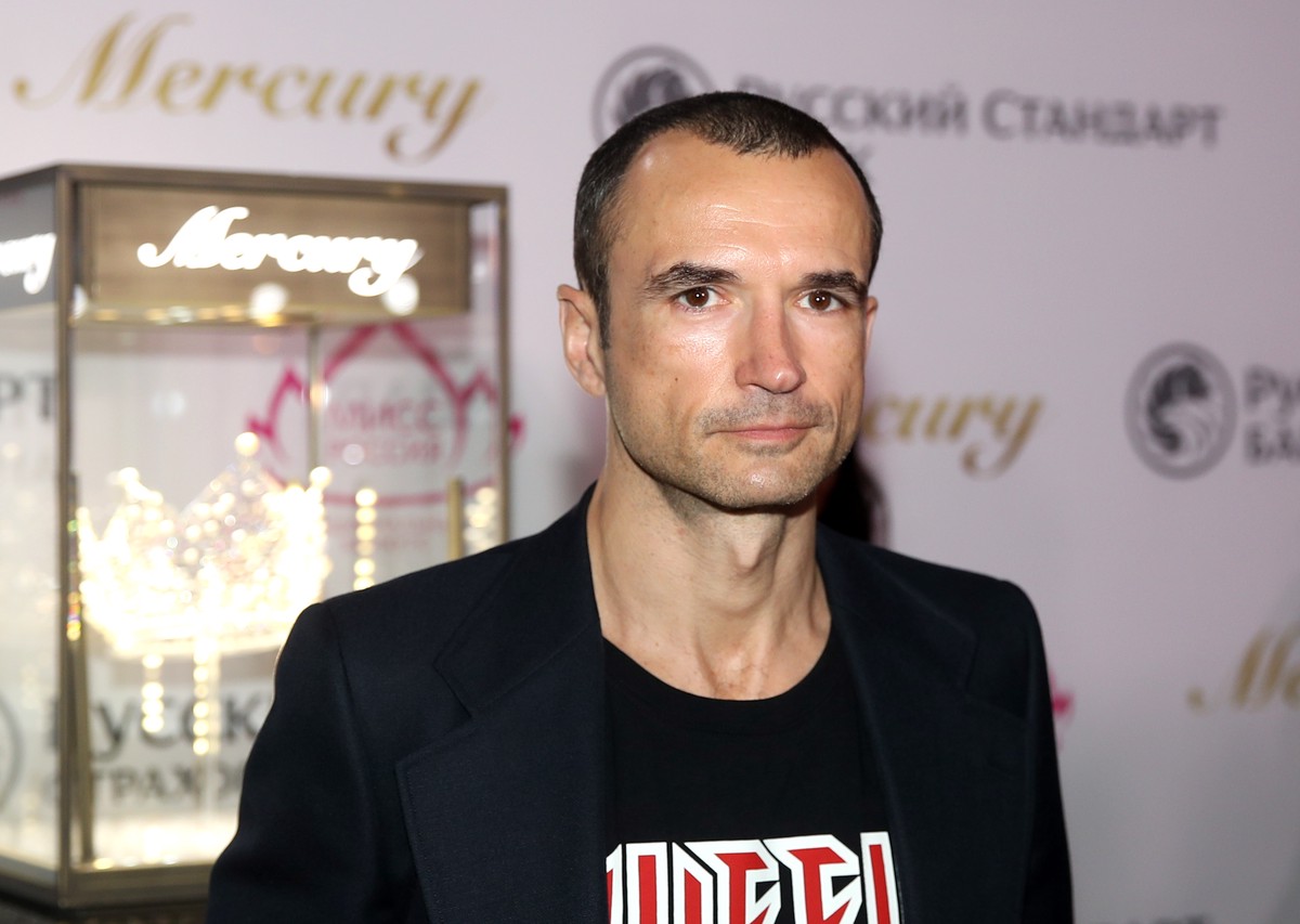 Адвокат рассказал, какое наказание грозит основателю «Тануки» Александру Орлову