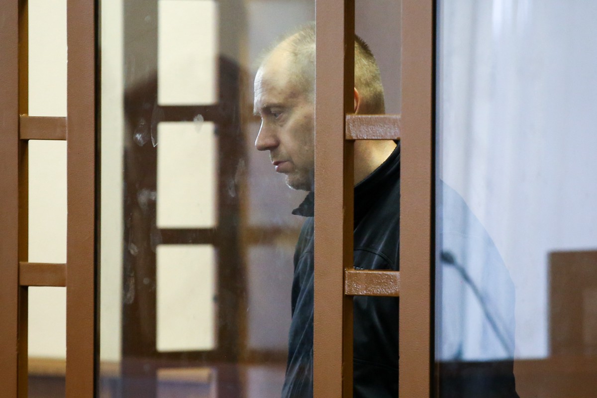 Брожения на «Балтике»: за что арестовали топ-менеджмент компании