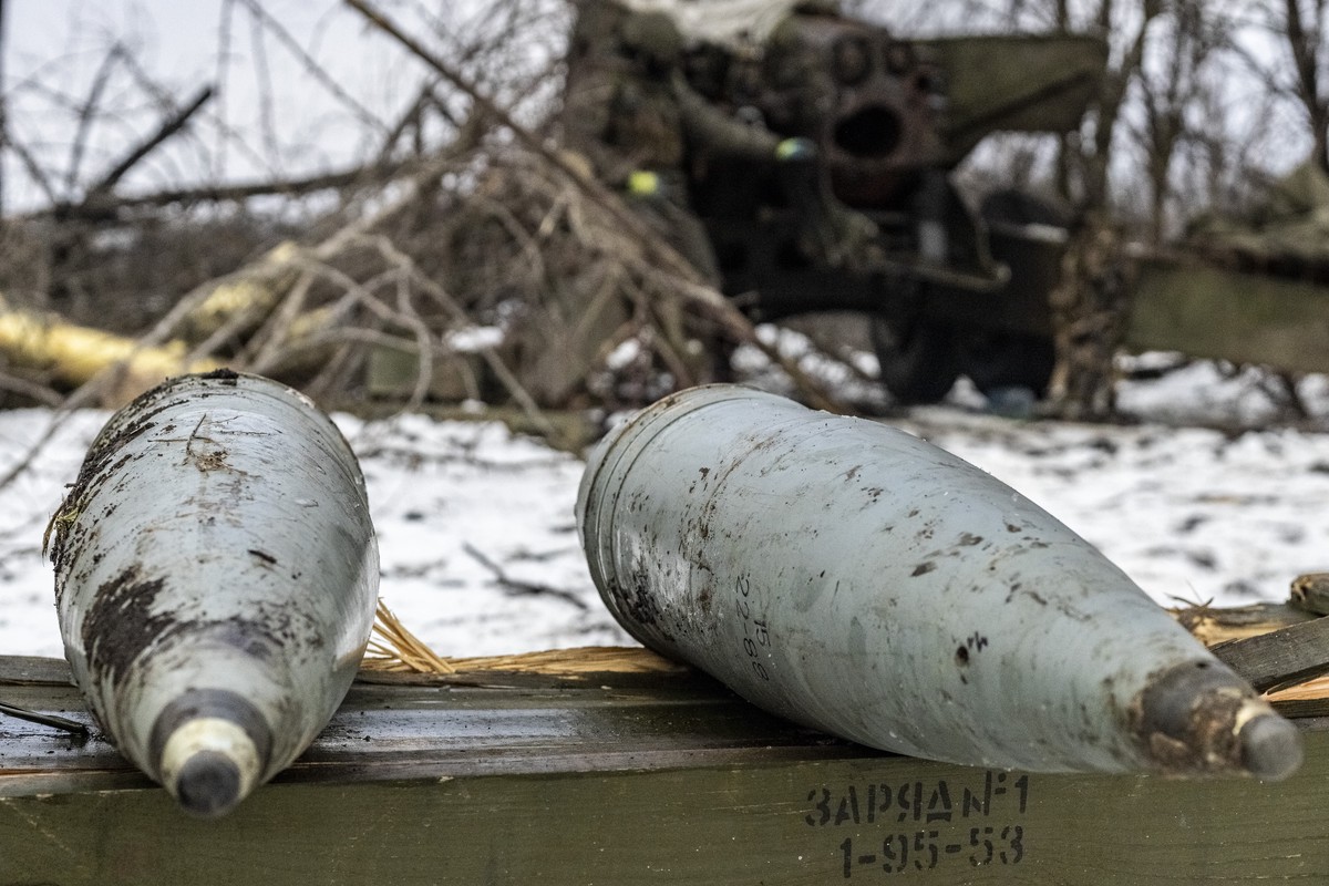 Генерал ВСУ Кривонос: ВС России поразили одно из мощнейших предприятий Украины