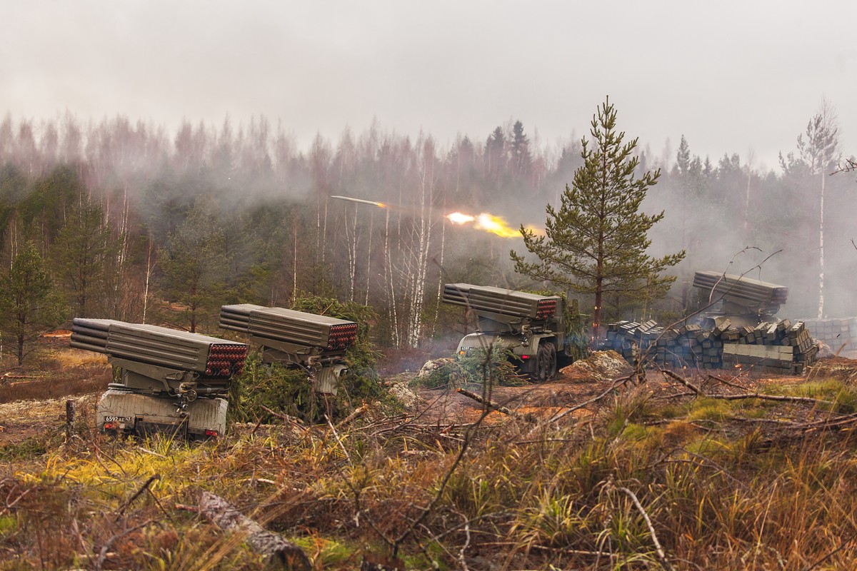Monde: На Украине уничтожен главный объект по выпуску боеприпасов для ВСУ