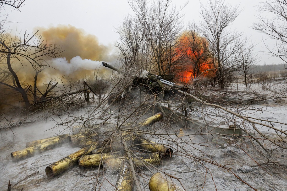 Экс-разведчик Риттер: Армия РФ стала самой боеспособной в мире после украинского конфликта