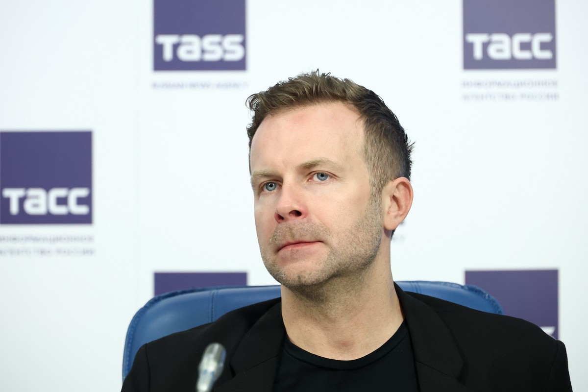 Режиссёр «Вызова» отказался комментировать слова Михалкова о нежелании работать со сбежавшими актёрами