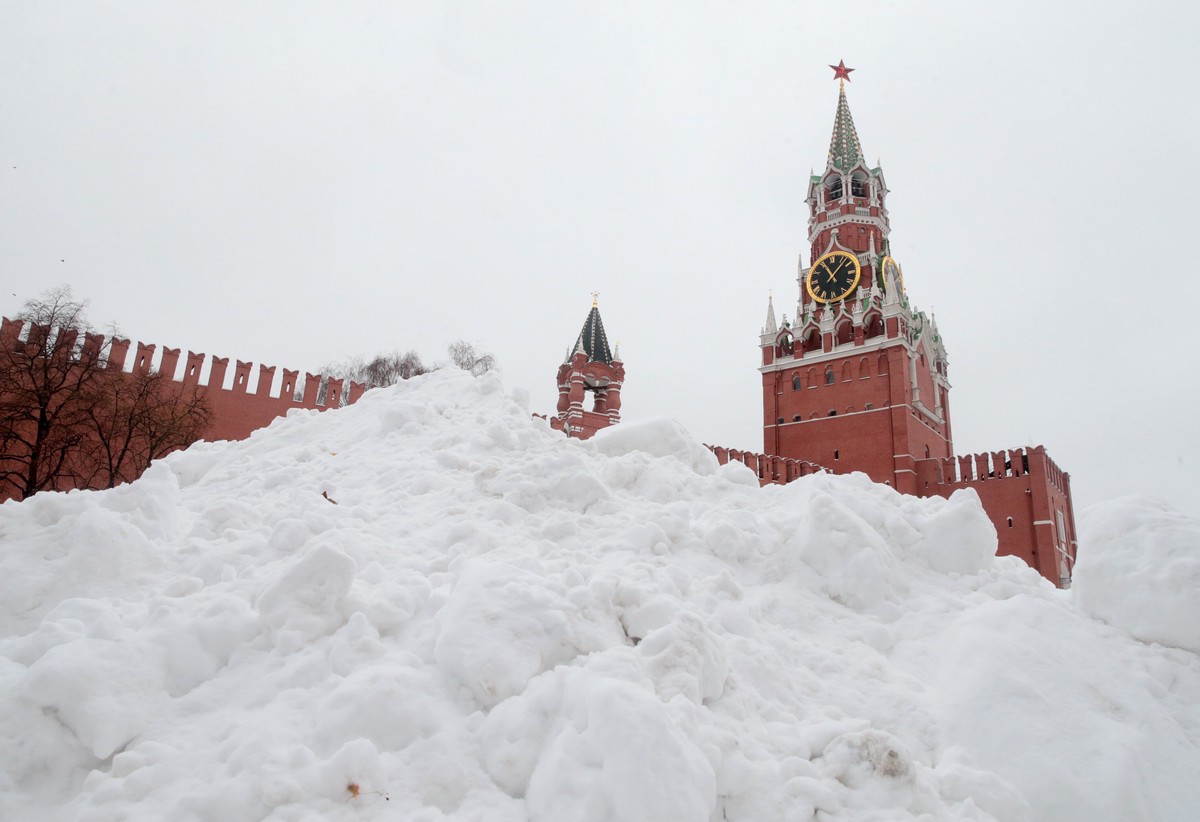 В Кремле отреагировали на разговор немецких офицеров о Крымском мосте