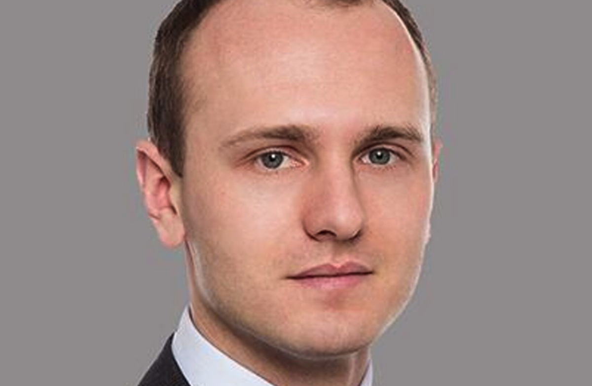 Суд ЕС постановил исключить Александра Пумпянского из чёрного списка Евросоюза