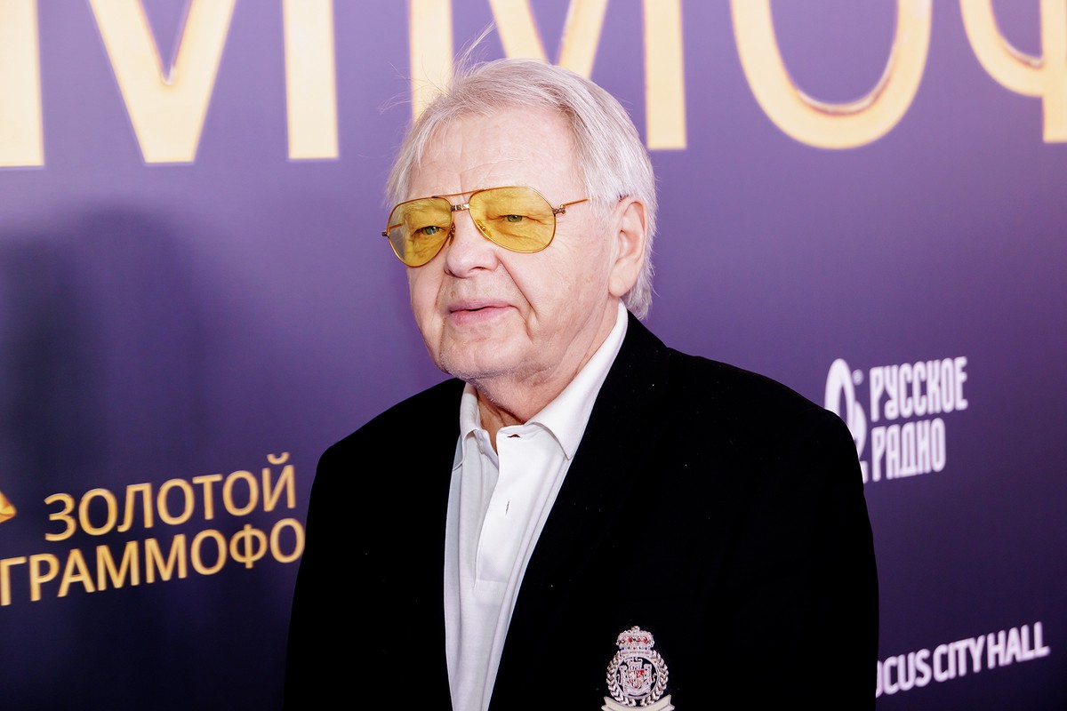 «Всегда необходимо»: Антонов высказался о пенсиях россиян