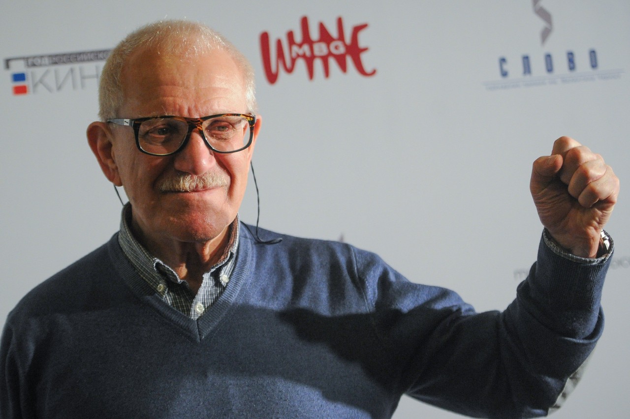 Кто из российских знаменитостей умер в 2025 году