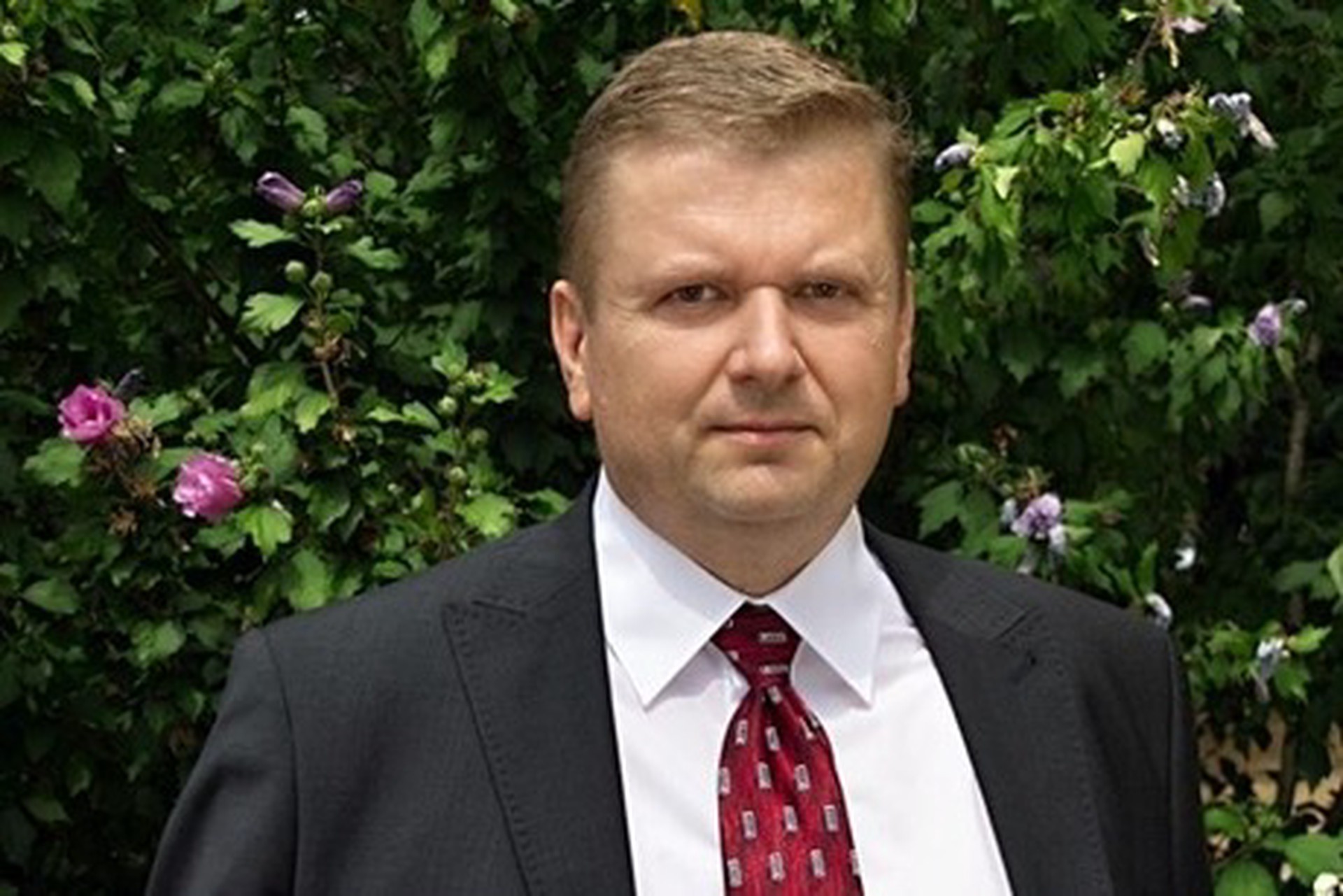 Чешский депутат Вих заявил, что Украина никогда не сможет победить Россию