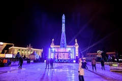 <span>Фото</span> © Дмитрий Дубинский / Абзац