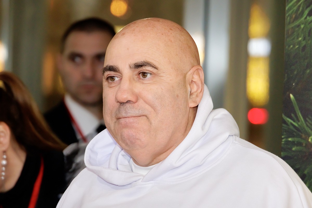 Пригожин рассказал, как его вынудили закрыть пенсионный счёт в Швейцарии