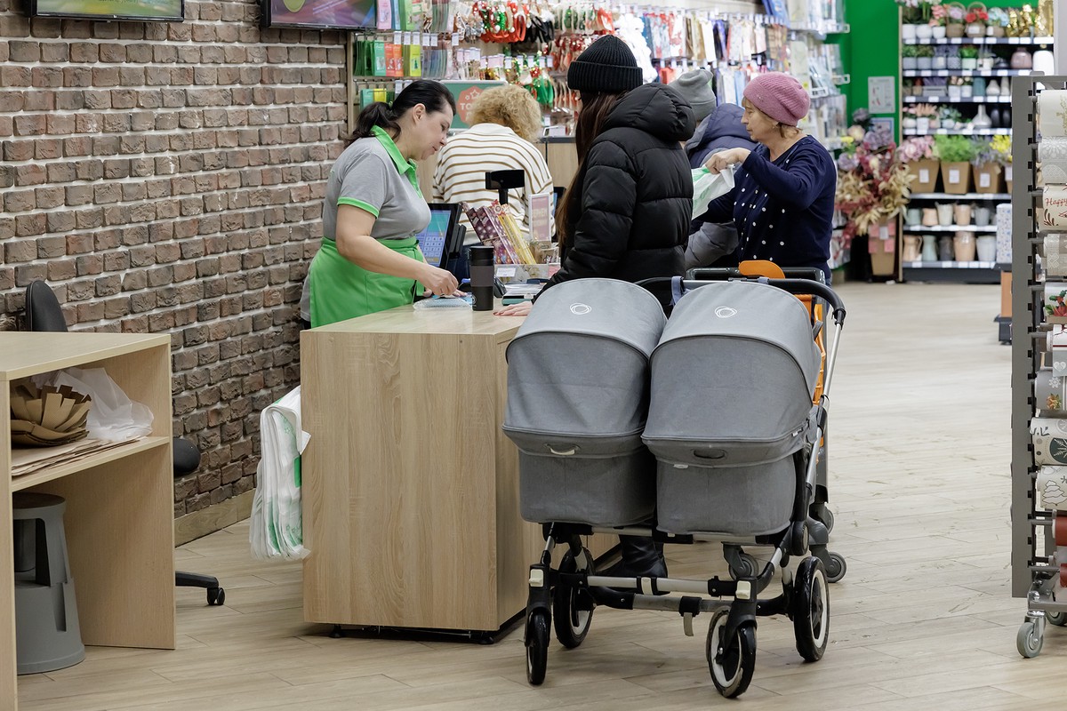 Материнский капитал ограничили: кто не получит сертификат в 2024 году