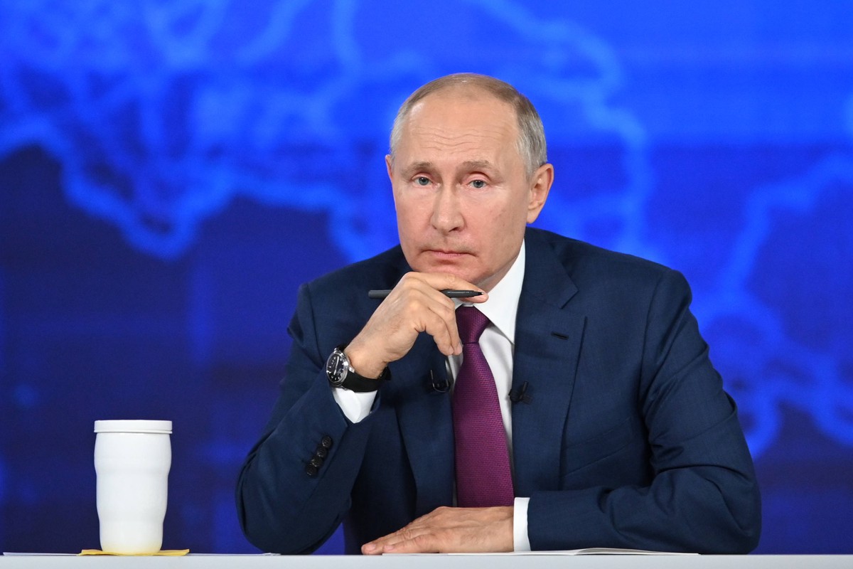 Для прямой линии с президентом России поступило свыше 256 тысяч вопросов