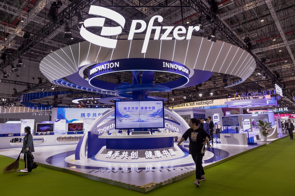 Секрет фармы: что убило расследователя махинаций фон дер Ляйен и Pfizer