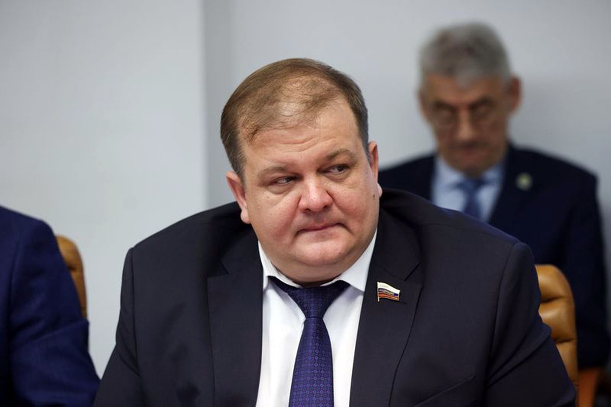 В Совфеде ответили на призыв главы генштаба Чехии запугивать Россию
