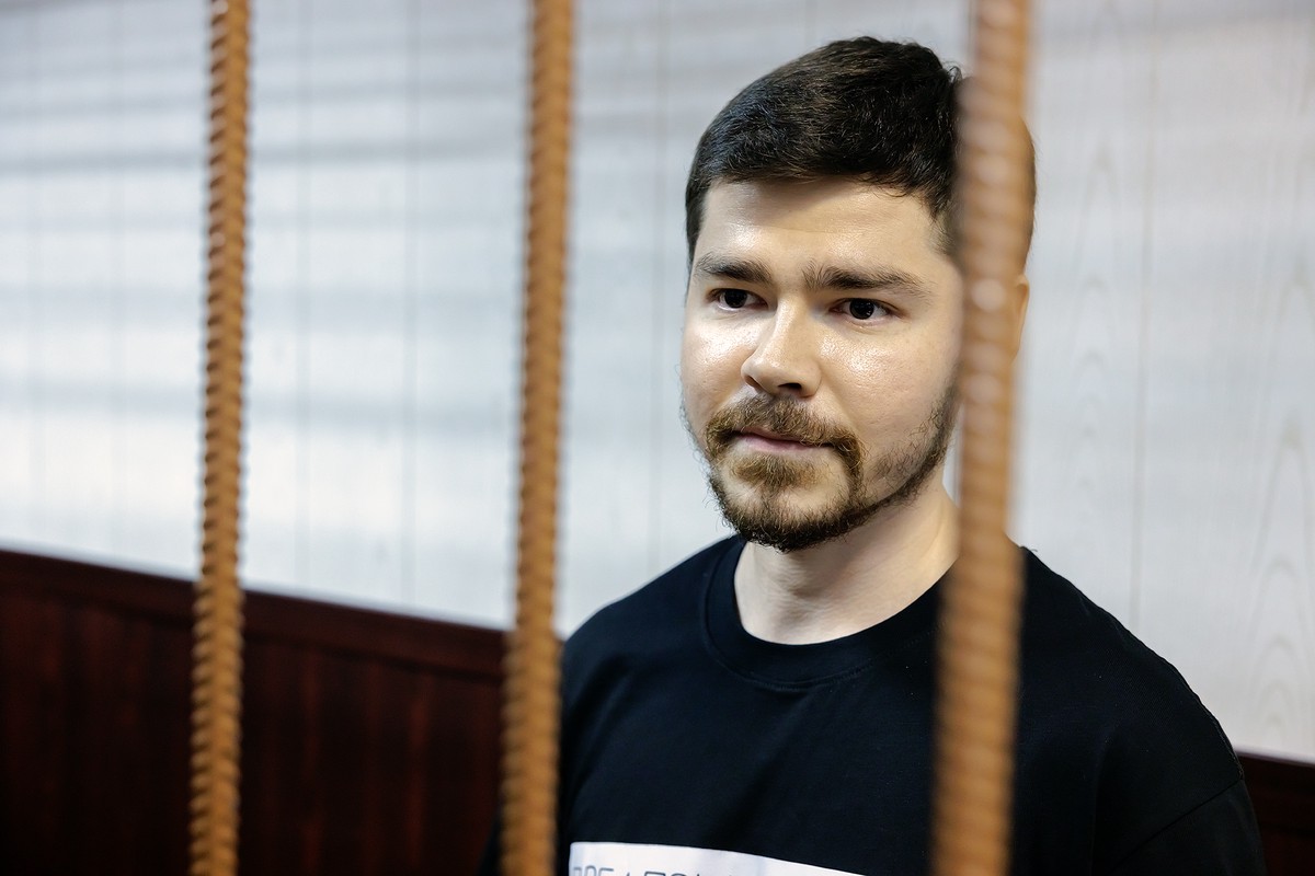 Шабутдинов возместил ущерб 64 потерпевшим по делу о мошенничестве