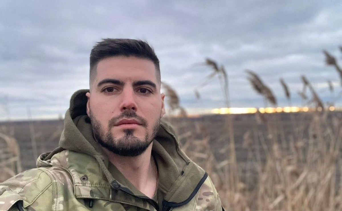 Командир ВСУ: ВС РФ превосходят украинские войска в количестве FPV-дронов