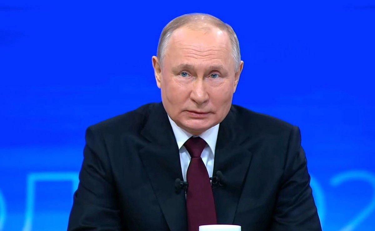 Вице-спикер Словакии Блаха: после похвалы де Голля Путиным Евросоюз запретит генерала