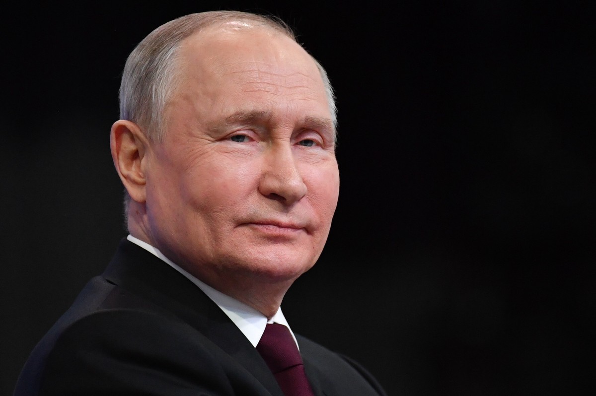 Снявшие надежду: кому было больно слушать Путина