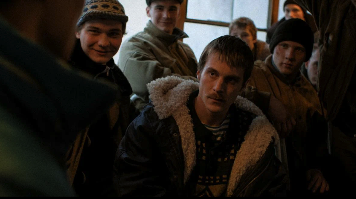 Финал сериала «Слово пацана» пересняли из-за слива в соцсетях