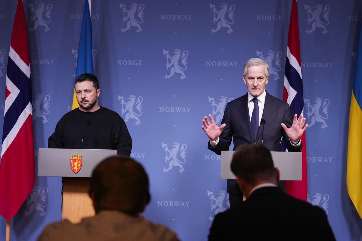 Перемогу свело: почему Европа охладела к Украине