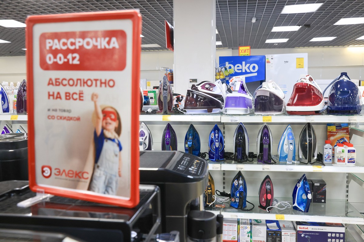 Как можно взять деньги в кредит и на этом заработать