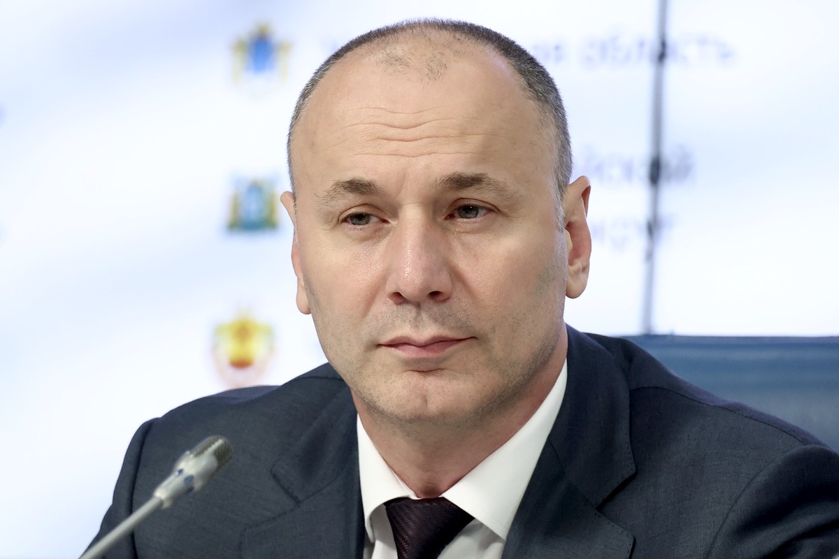 Глава Рособрнадзора заявил о нехватке переводчиков китаистов и арабистов