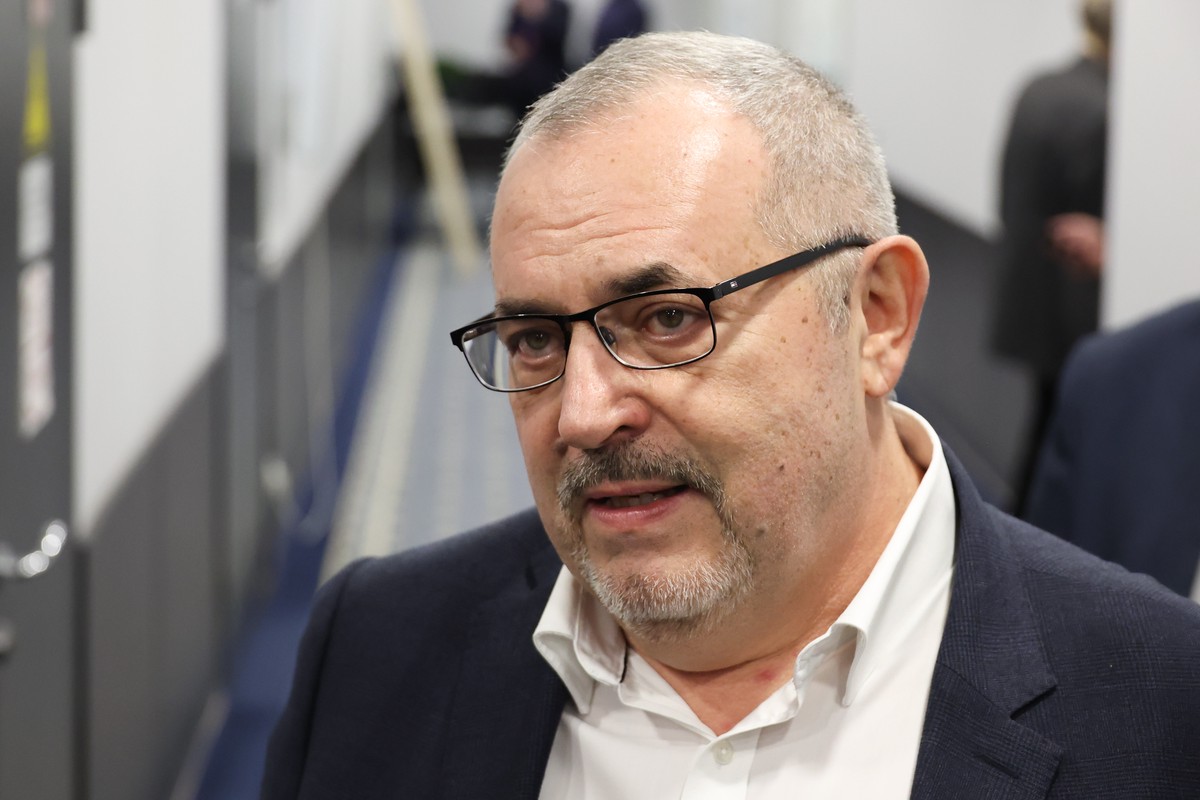 Надеждин рассказал о сборе подписей для выдвижения на выборы президента