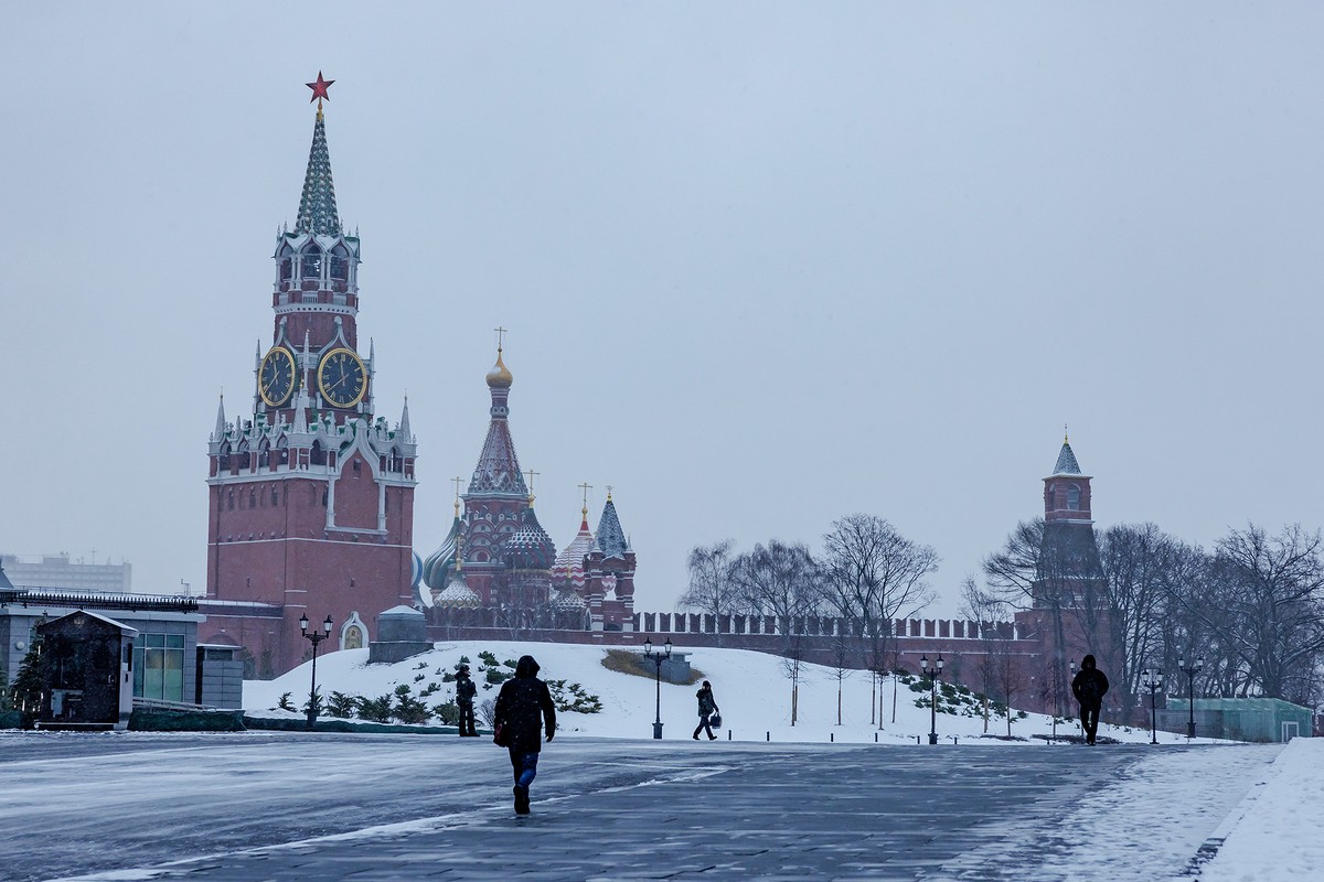 В Кремле прокомментировали смерть пилота, угнавшего российский вертолёт Ми-8