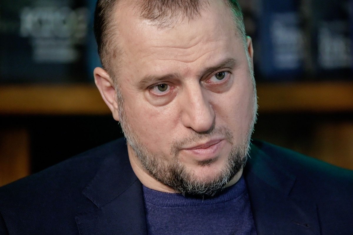Алаудинов: Удары западным оружием по России не повлияют на исход СВО и победу Москвы