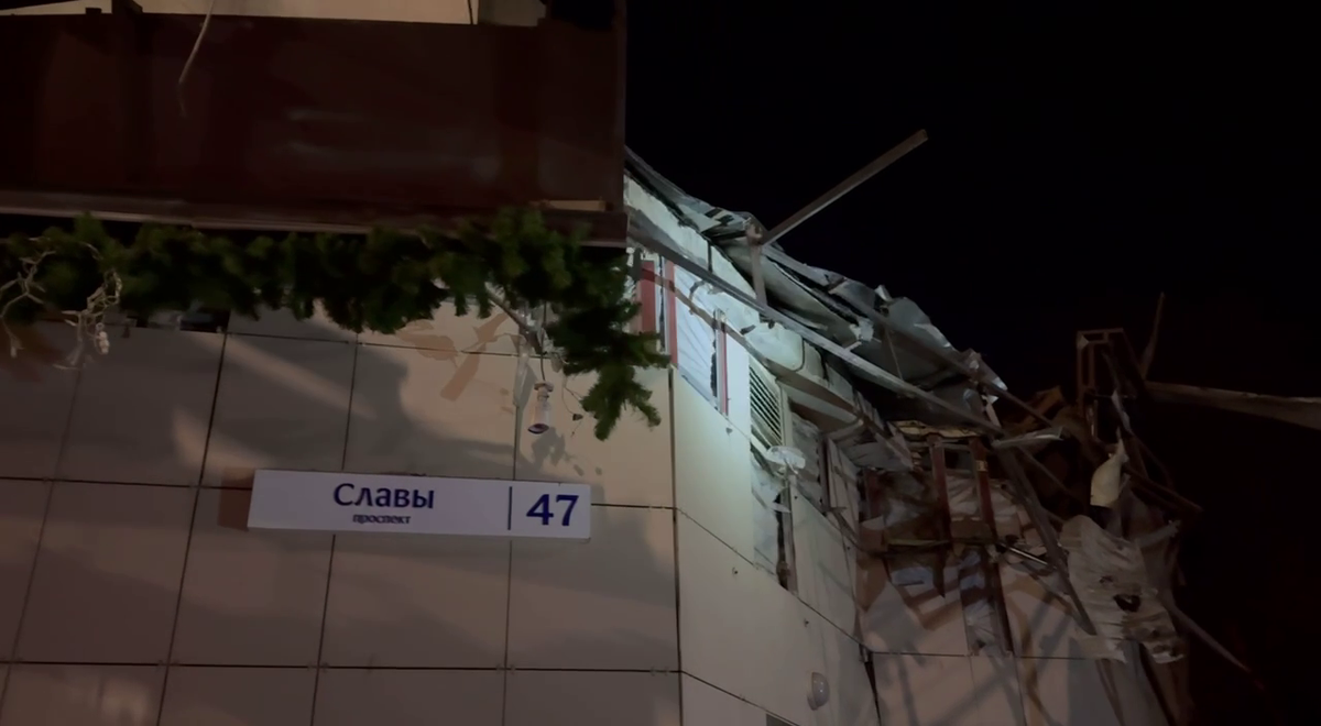ОБСЕ приняла сторону Киева и не стала осуждать атаки ВСУ по Белгороду