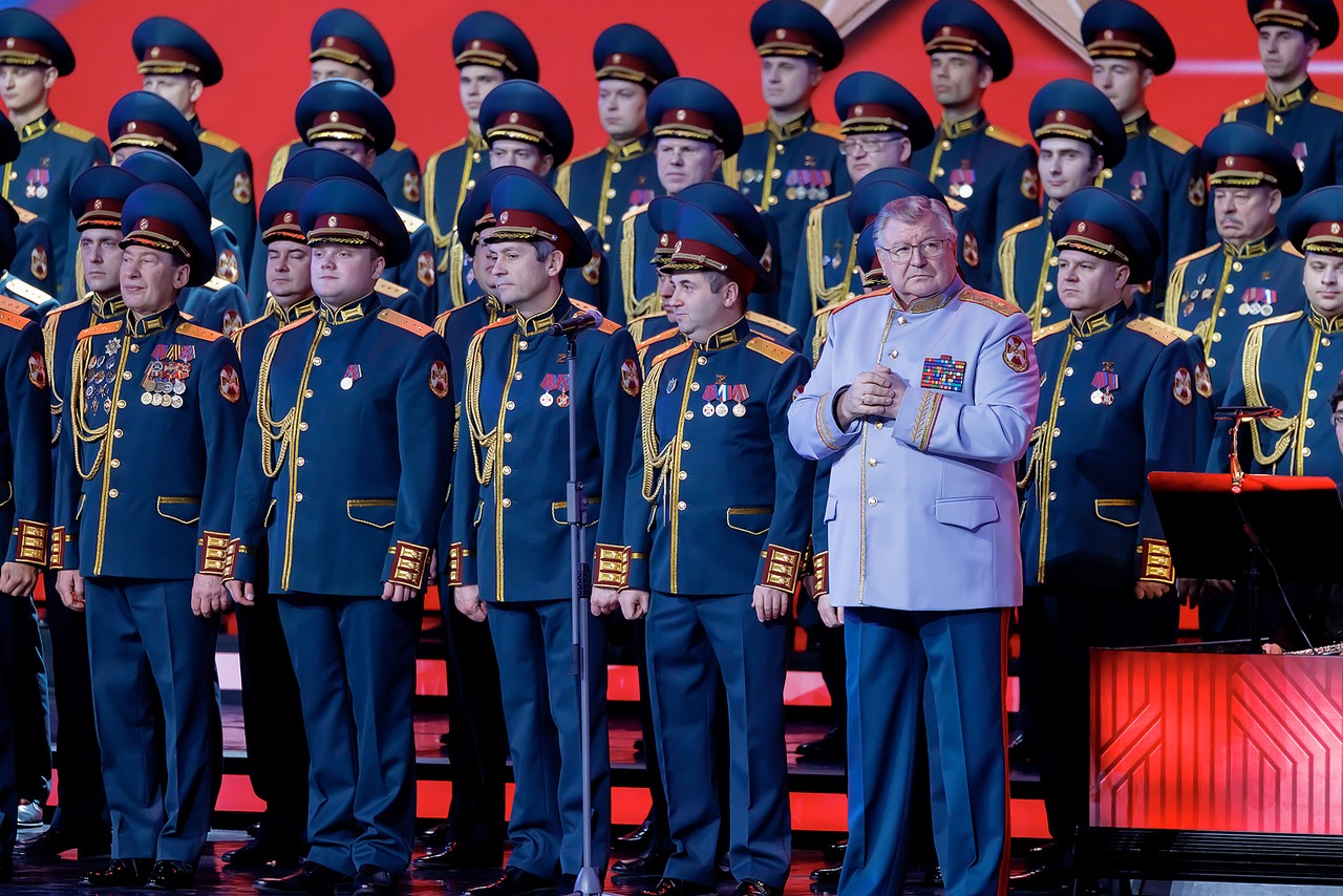 <span>Фото:</span> Дмитрий Дубинский / Абзац