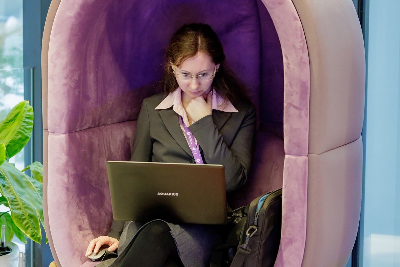 Инвестиция в себя: самые востребованные онлайн-профессии зимы-2026