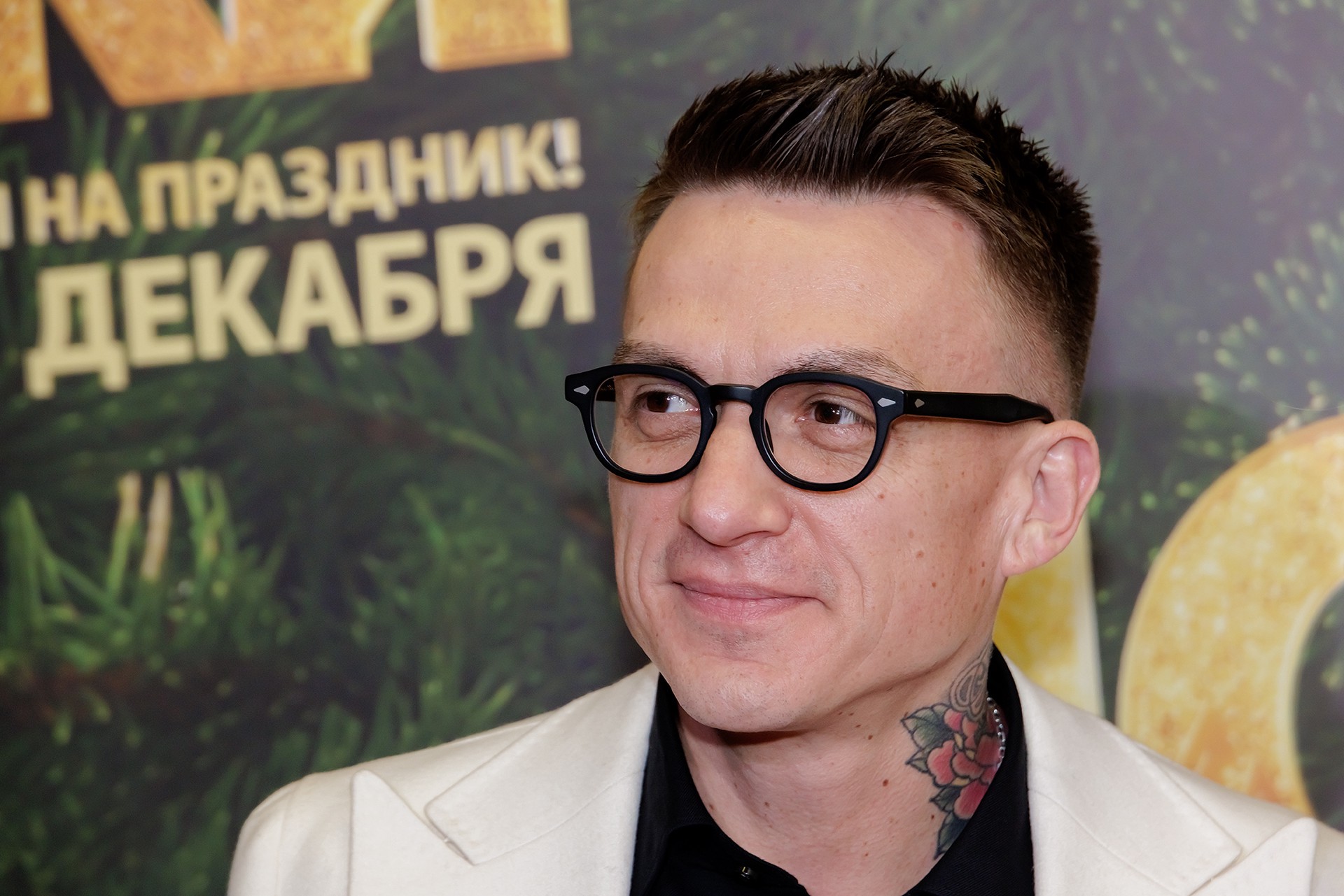 Звездный нарколог оценил состояние Влада Топалова