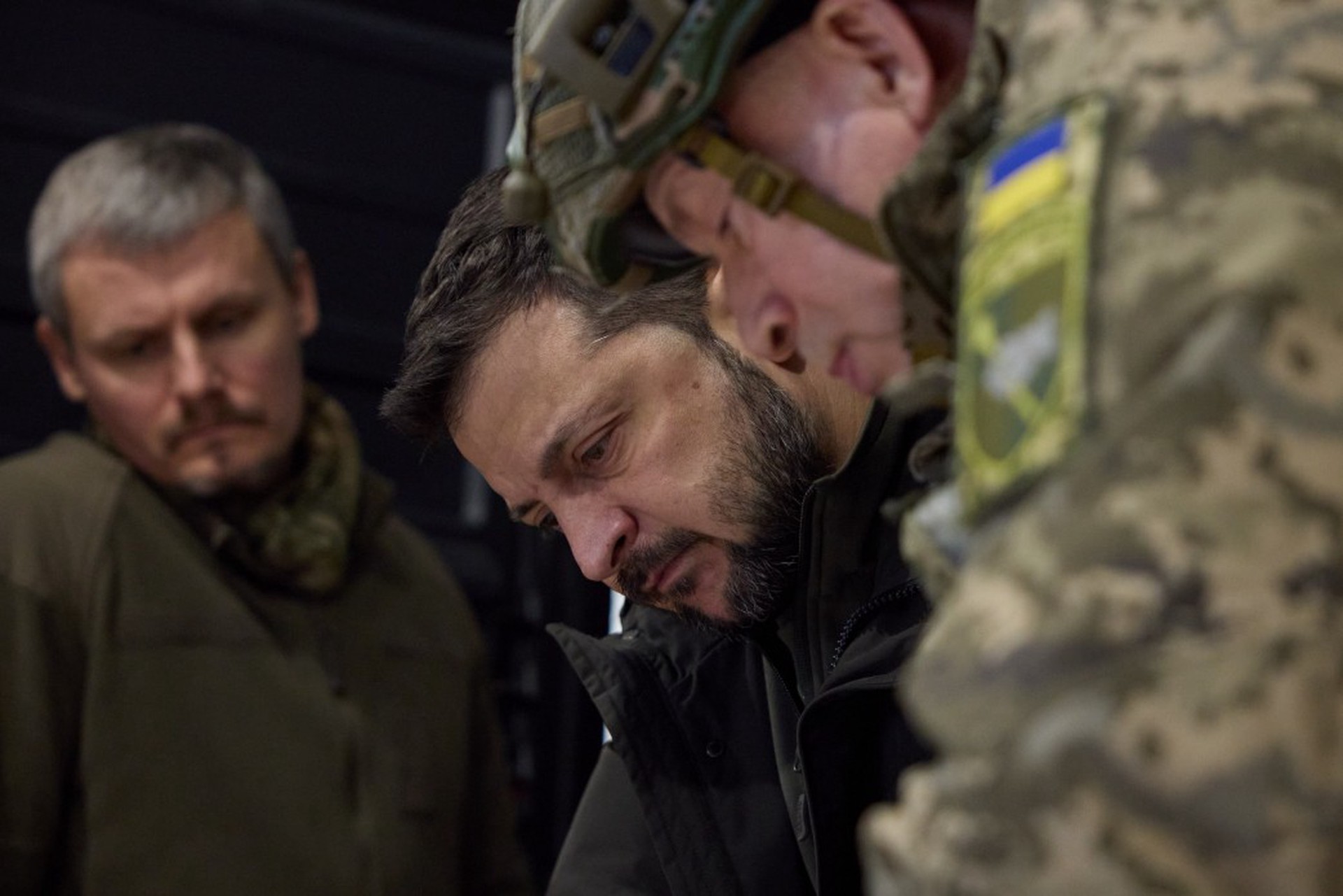 Военный эксперт: Киев увеличит число террористических атак в Чёрном море
