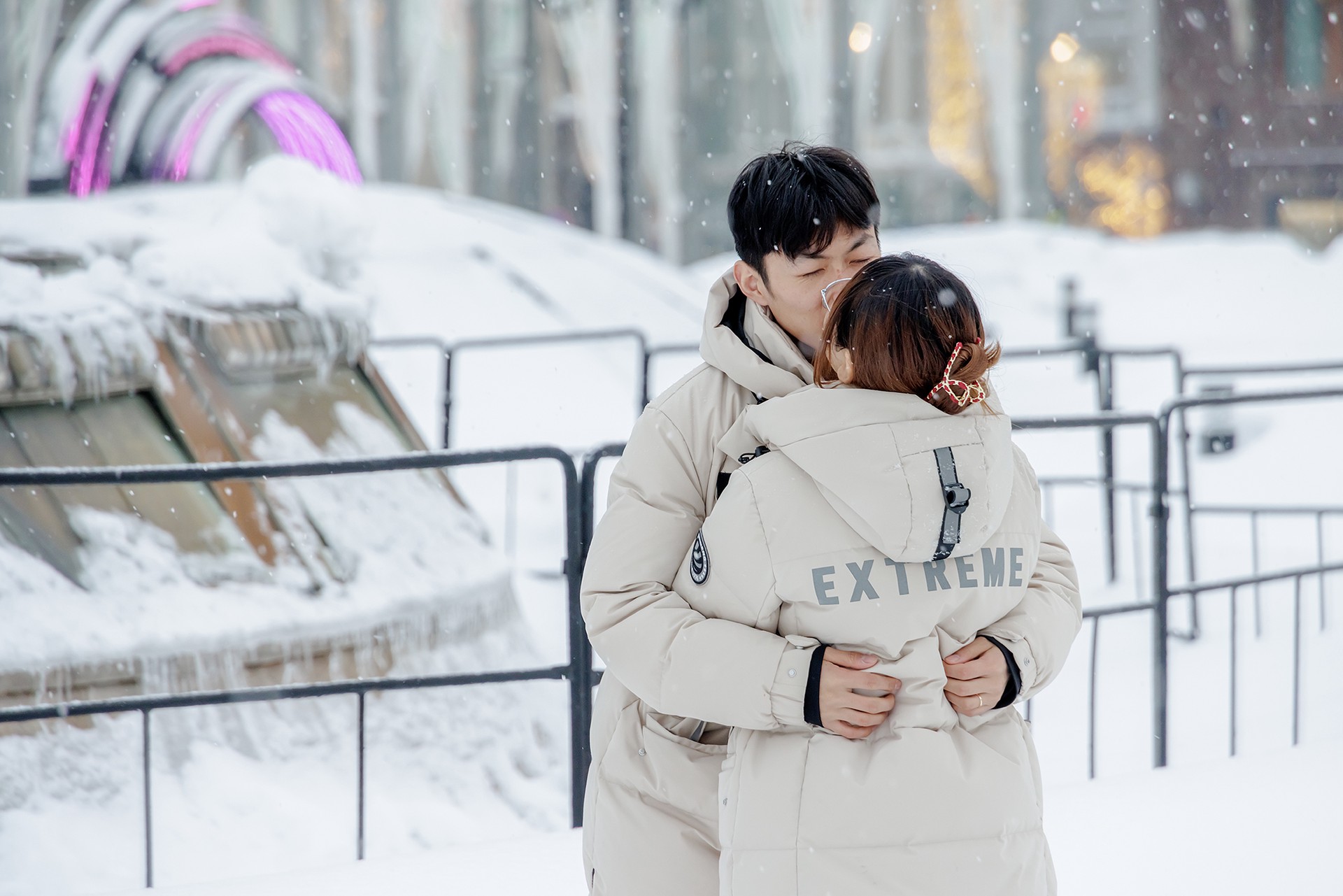 Назван доступный способ быстро победить стресс