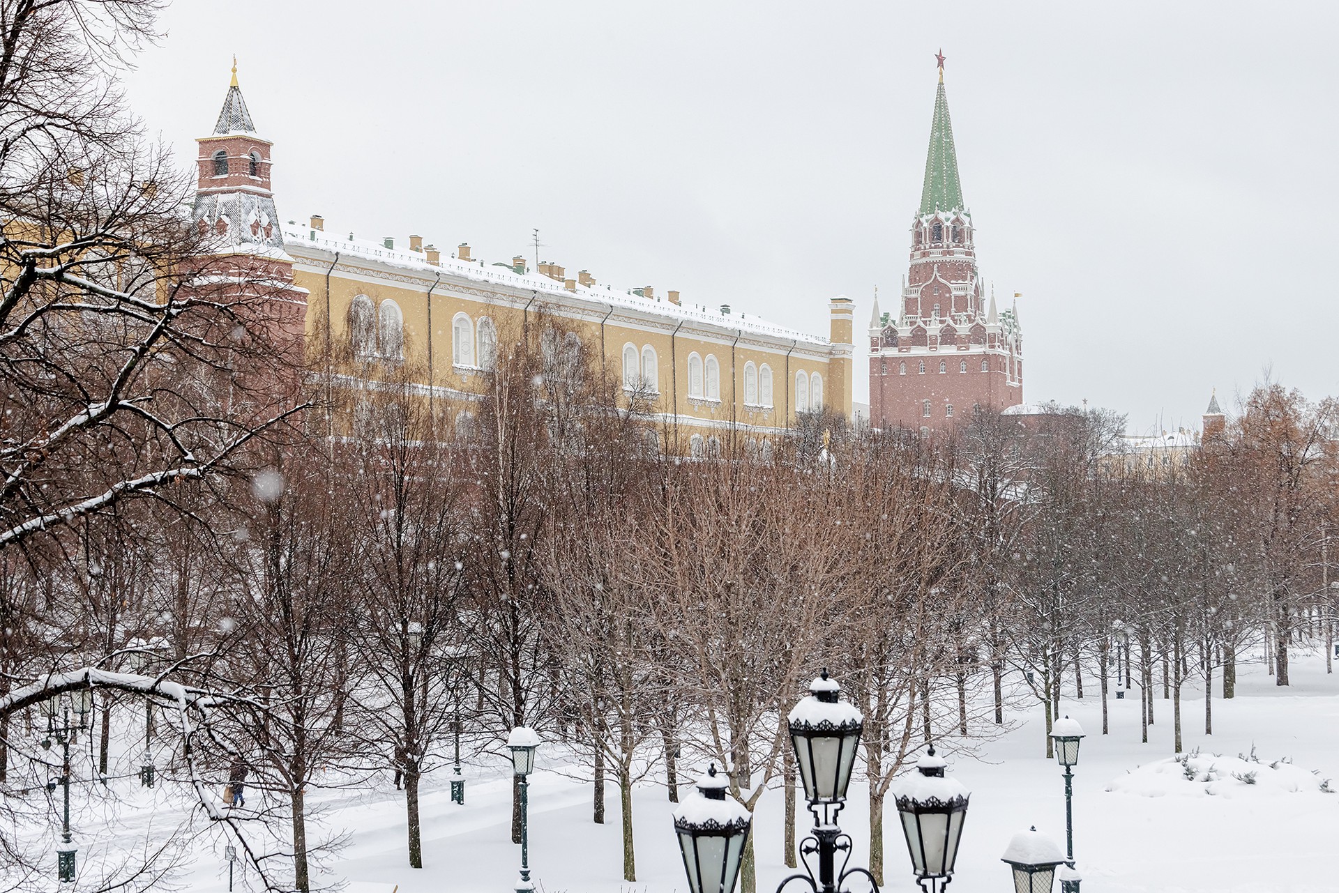 Кремль: Назначение Сырского главкомом ВСУ не изменит ход спецоперации