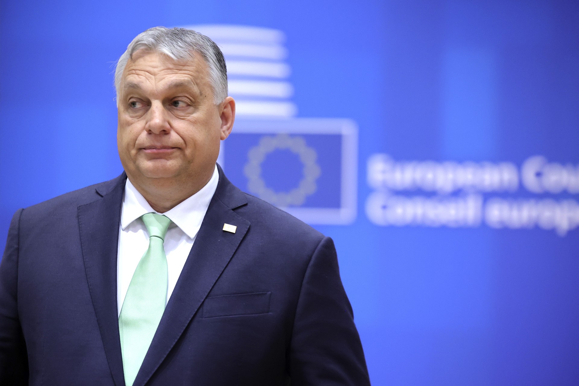 Политолог: Угроза лишить Венгрию права голоса в ЕС из-за Украины – политическая игра